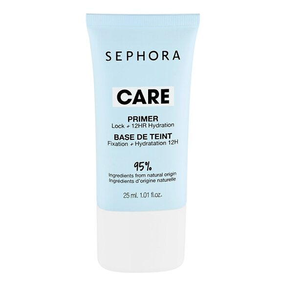 Face Primer - Makyaj Bazı, SEPHORA COLLECTION